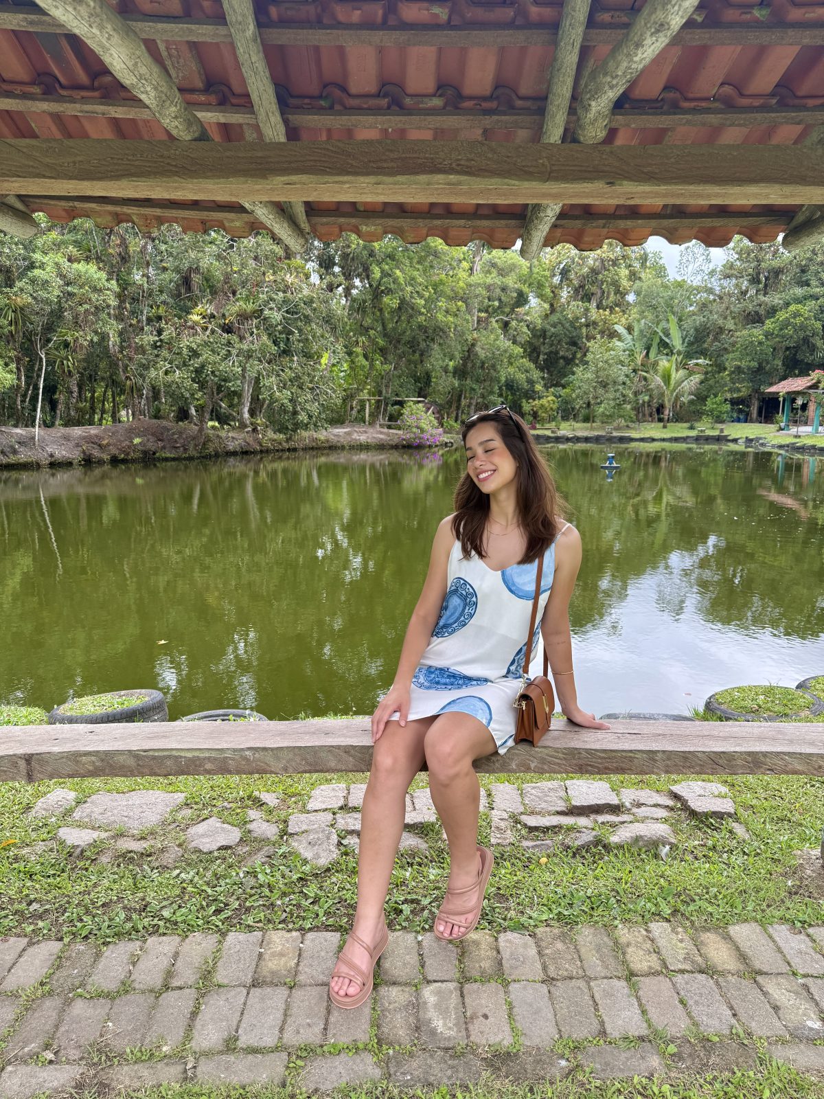 Giovana Scremin